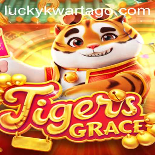 Unleashing the Adventure of TigersGrace: Where Tradition Meets Modern Gaming
