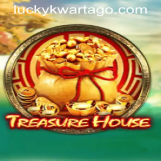 Exploring the Captivating World of TreasureHouse: A Journey into Kwartago