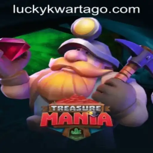 Exploring the Exciting World of TreasureMania: A Deep Dive into Gameplay and Current Trends
