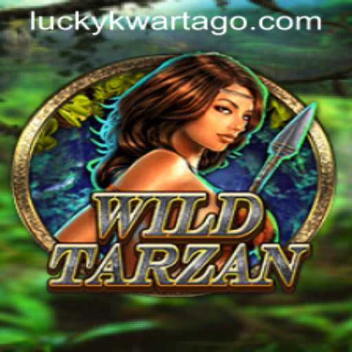 Exploring the Thrilling World of WildTarzan: A Modern Adventure