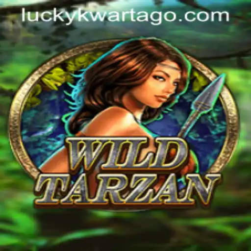 Exploring the Thrilling World of WildTarzan: A Modern Adventure