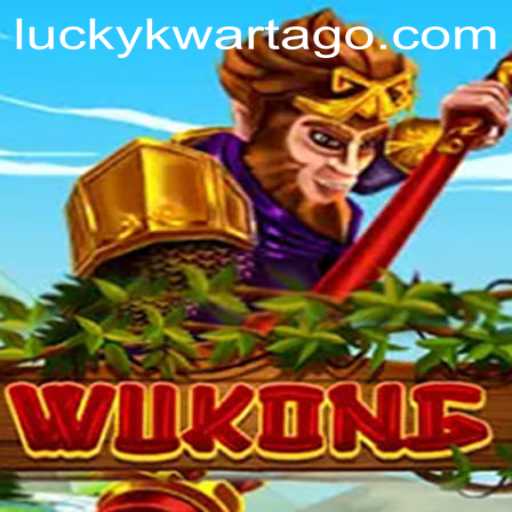 Exploring Wukong: The Enchanting Adventure Game With a Twist of Kwartago