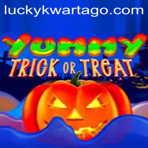 Exploring YummyTrickorTreat: A Magical Journey into Kwartago
