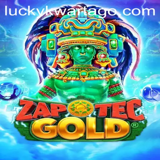 Exploring ZapOtecGold: The Revolutionary Game Inspired by Kwartago